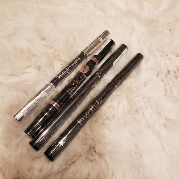 NWT ciate eyeliner lot - Picture 1 of 2
